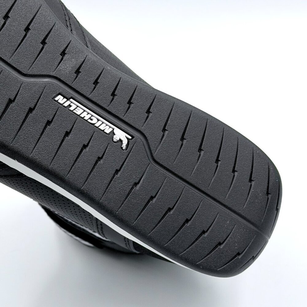 Chicane GT1 Racing Shoes - Picture 8 of 12